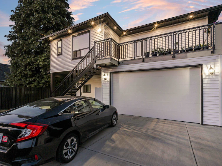 11069 132 Street, Surrey, BC, V3T 3X1 - 35