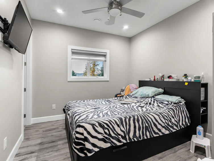 11069 132 Street, Surrey, BC, V3T 3X1 - 17