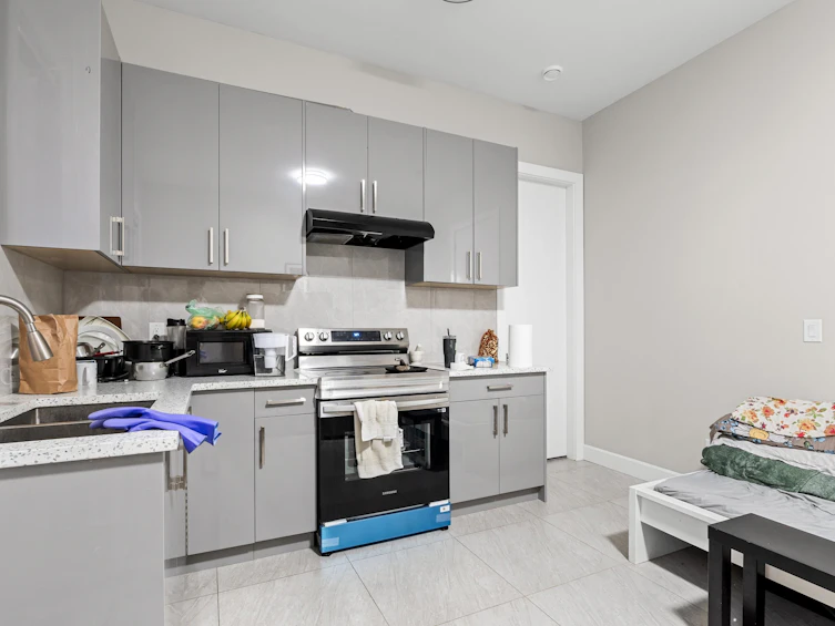 11069 132 Street, Surrey, BC, V3T 3X1 - 28