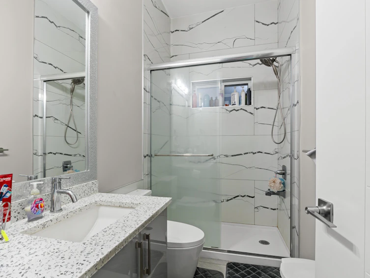 11069 132 Street, Surrey, BC, V3T 3X1 - 31