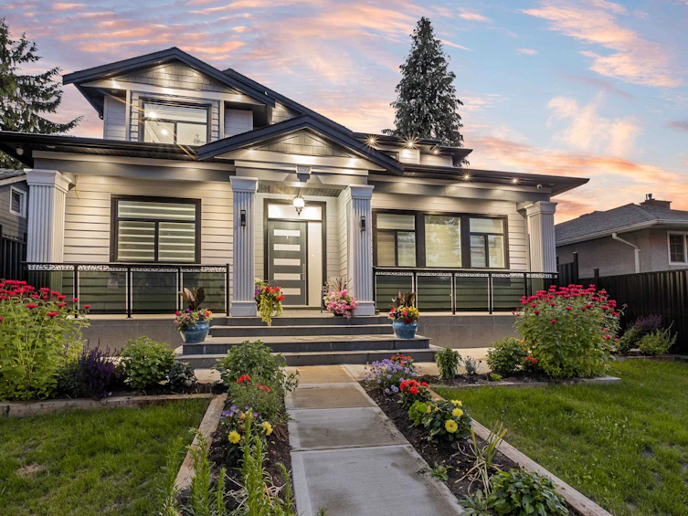 11069 132 Street, Surrey, BC, V3T 3X1 - 40