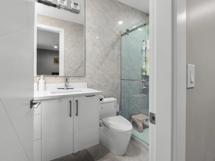 11069 132 Street, Surrey, BC, V3T 3X1 - 20