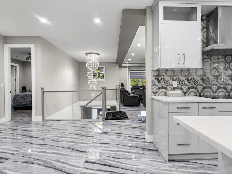 11069 132 Street, Surrey, BC, V3T 3X1 - 10