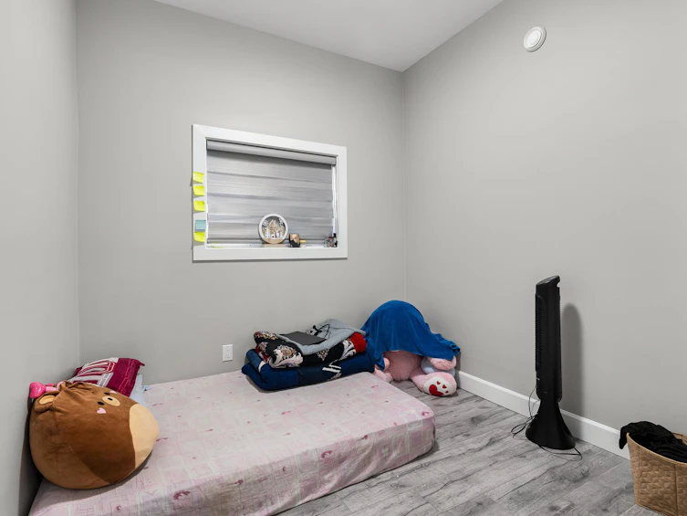 11069 132 Street, Surrey, BC, V3T 3X1 - 26