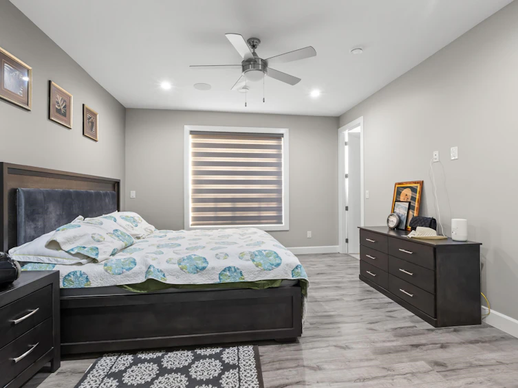 11069 132 Street, Surrey, BC, V3T 3X1 - 18
