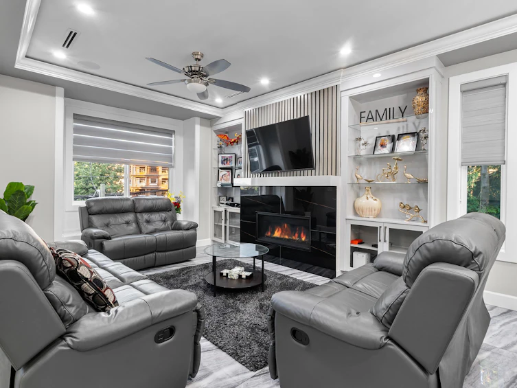 11069 132 Street, Surrey, BC, V3T 3X1 - 14