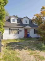 1590 Bishop Road