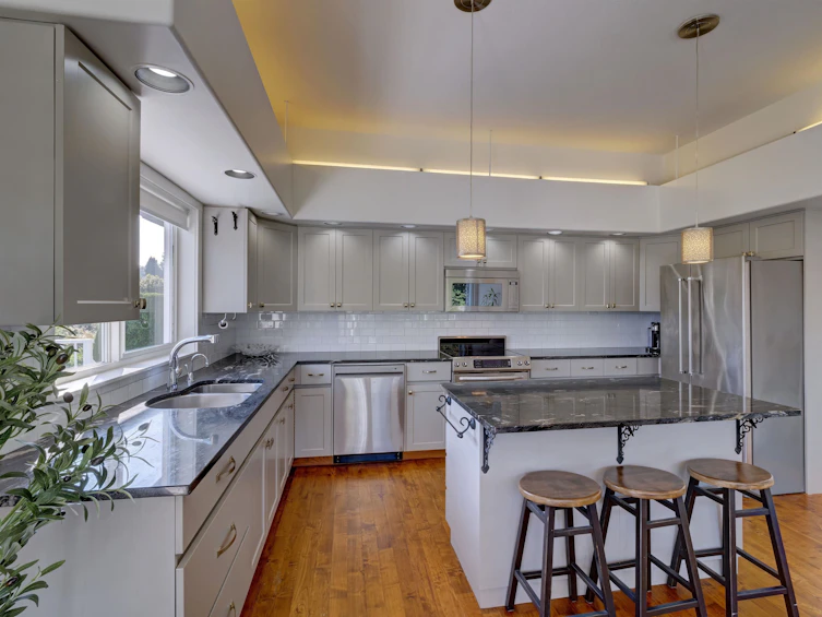 803 Oceanmount Boulevard, Gibsons, BC, V0N 1V8 - 12