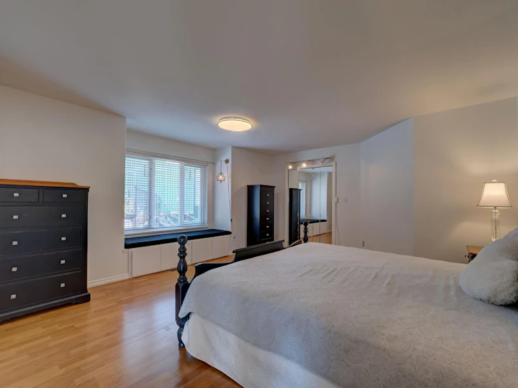 803 Oceanmount Boulevard, Gibsons, BC, V0N 1V8 - 21