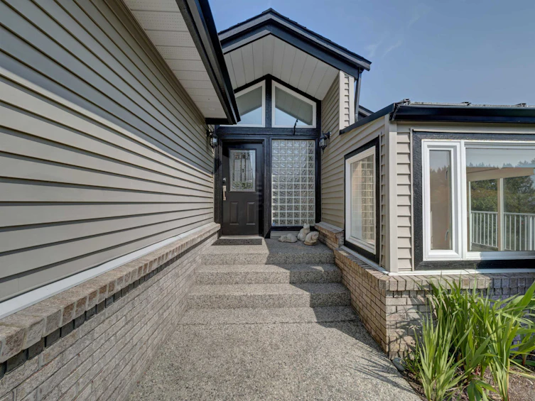 803 Oceanmount Boulevard, Gibsons, BC, V0N 1V8 - 4