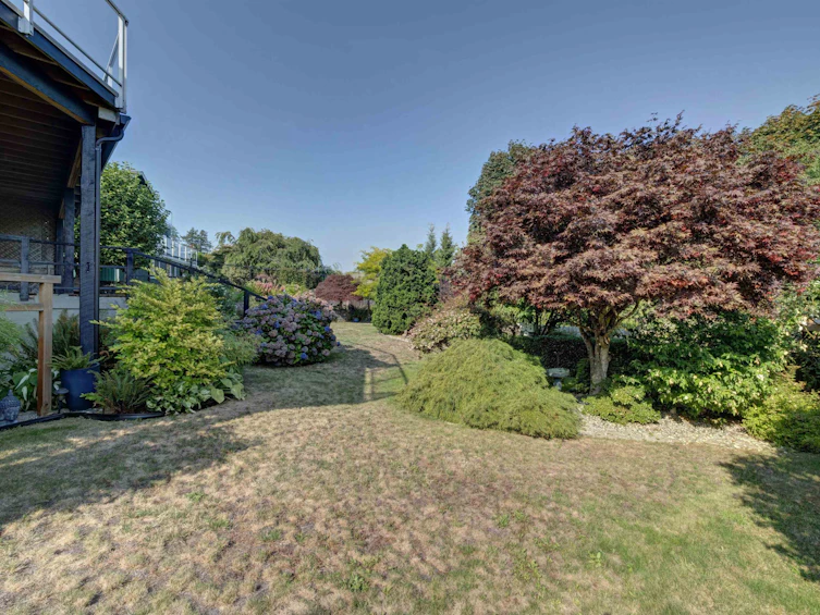 803 Oceanmount Boulevard, Gibsons, BC, V0N 1V8 - 36