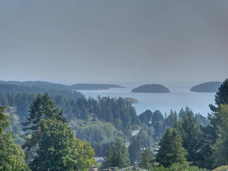 803 Oceanmount Boulevard, Gibsons, BC, V0N 1V8 - 19