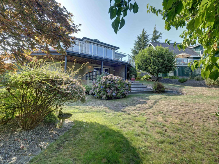 803 Oceanmount Boulevard, Gibsons, BC, V0N 1V8 - 35