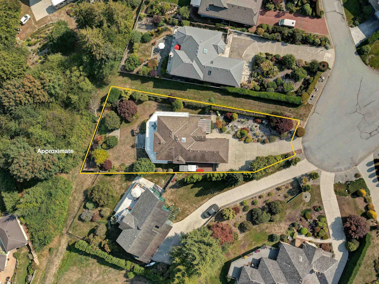803 Oceanmount Boulevard, Gibsons, BC, V0N 1V8 - 39