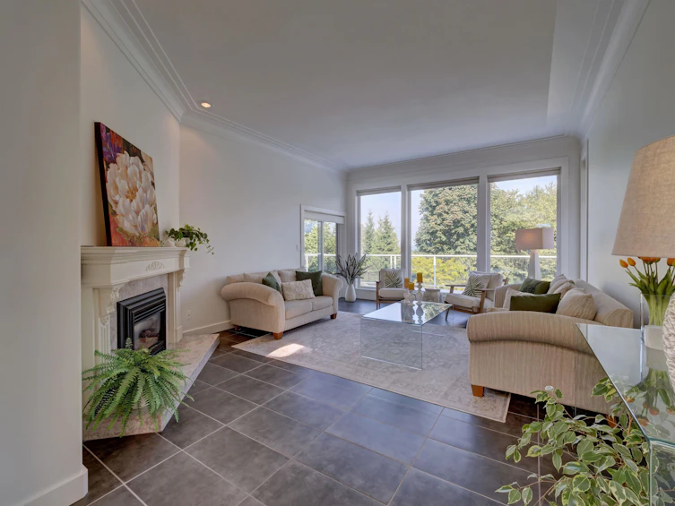 803 Oceanmount Boulevard, Gibsons, BC, V0N 1V8 - 8