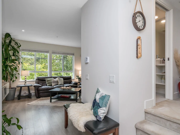 21-2958 159 Street, Surrey, BC, V3Z 0R1 - 20