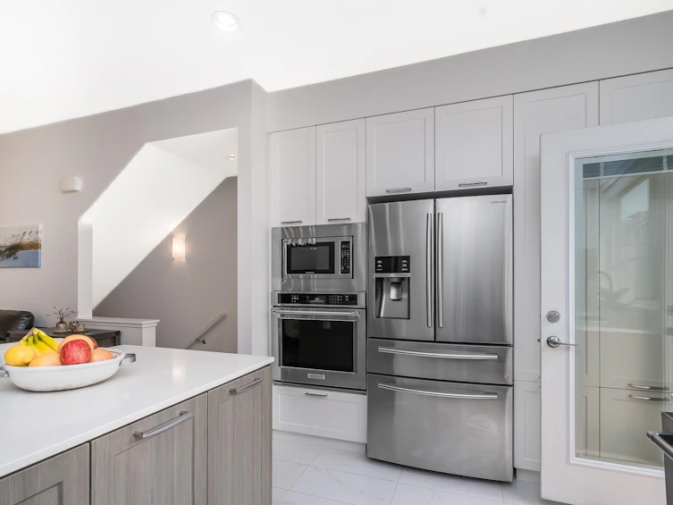 21-2958 159 Street, Surrey, BC, V3Z 0R1 - 9