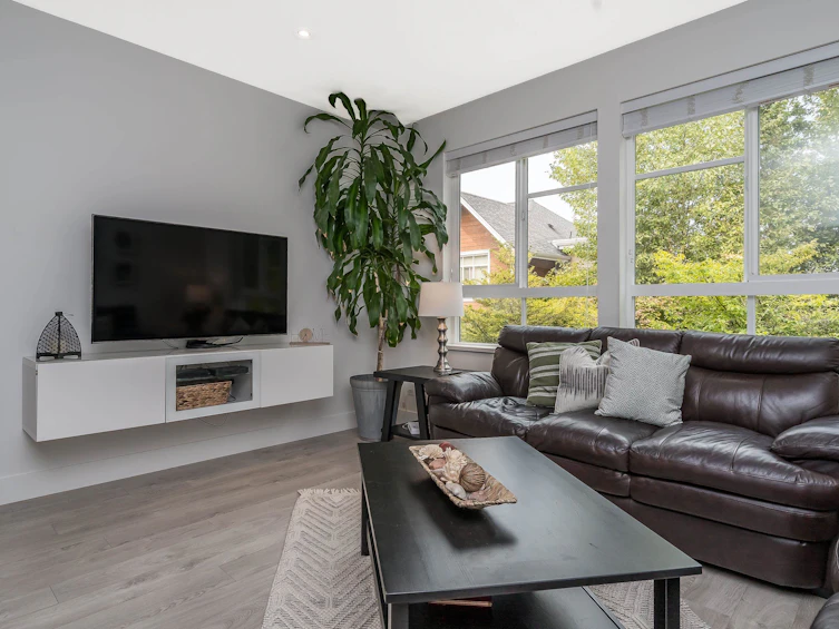 21-2958 159 Street, Surrey, BC, V3Z 0R1 - 18