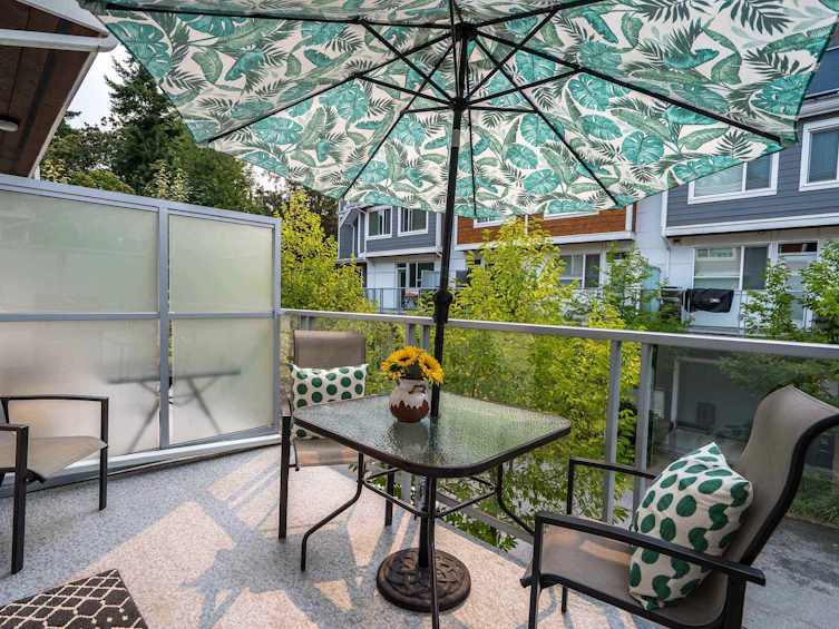 21-2958 159 Street, Surrey, BC, V3Z 0R1 - 13