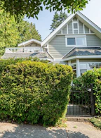 809 Fourteenth Street