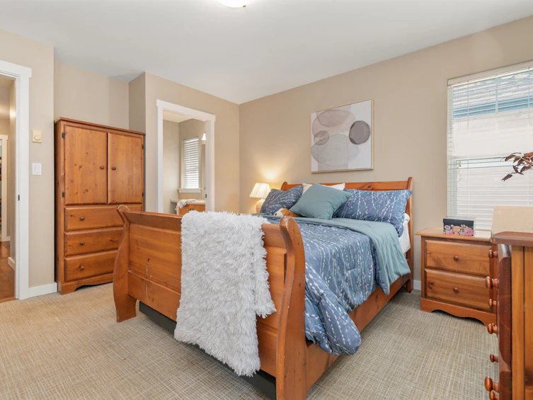 1829 Mossy Green Way, Cultus Lake, BC, V2R 0E1 - 20