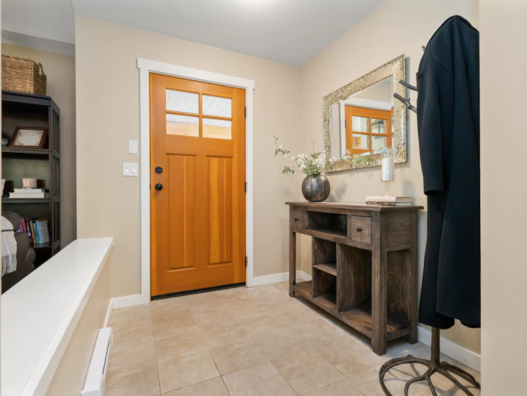 1829 Mossy Green Way, Cultus Lake, BC, V2R 0E1 - 7