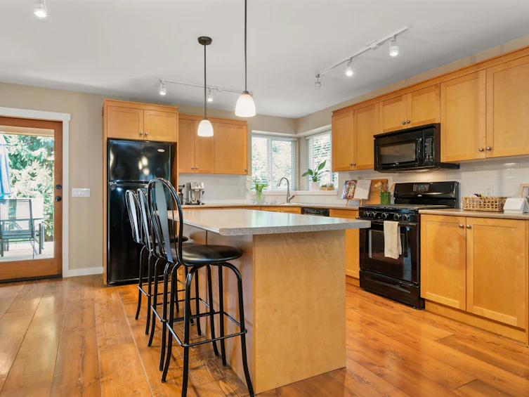 1829 Mossy Green Way, Cultus Lake, BC, V2R 0E1 - 14