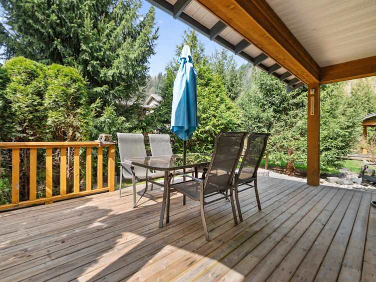 1829 Mossy Green Way, Cultus Lake, BC, V2R 0E1 - 26