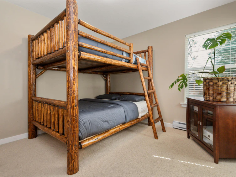 1829 Mossy Green Way, Cultus Lake, BC, V2R 0E1 - 22