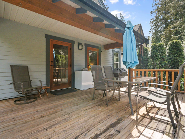 1829 Mossy Green Way, Cultus Lake, BC, V2R 0E1 - 25