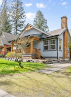 1829 Mossy Green Way