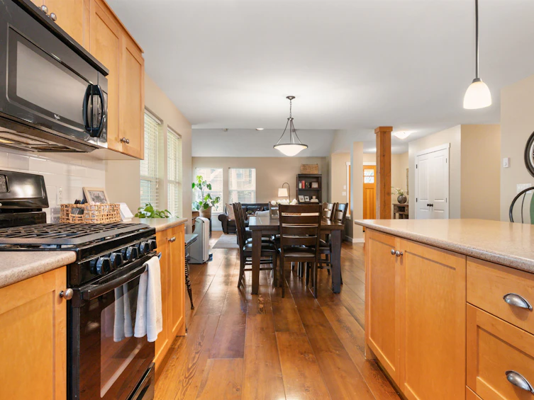 1829 Mossy Green Way, Cultus Lake, BC, V2R 0E1 - 17