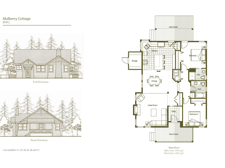 1829 Mossy Green Way, Cultus Lake, BC, V2R 0E1 - 28