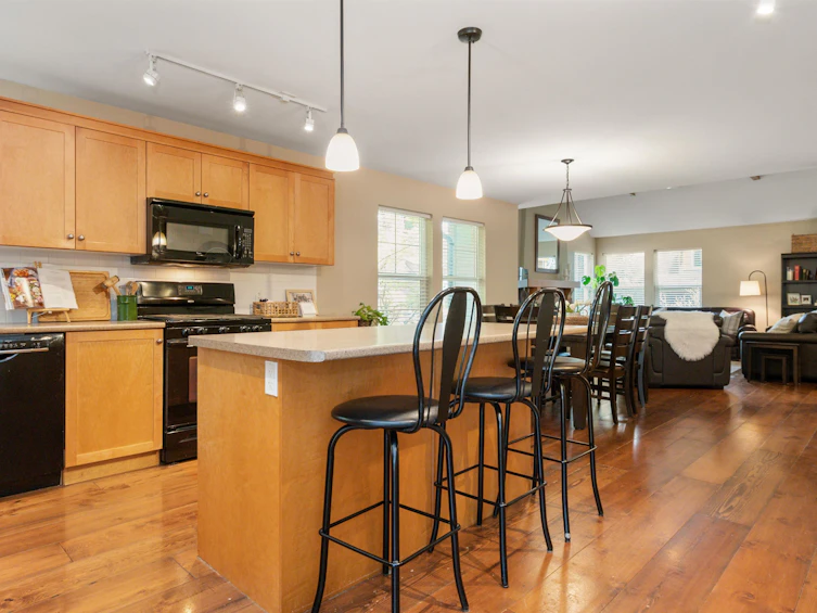 1829 Mossy Green Way, Cultus Lake, BC, V2R 0E1 - 13