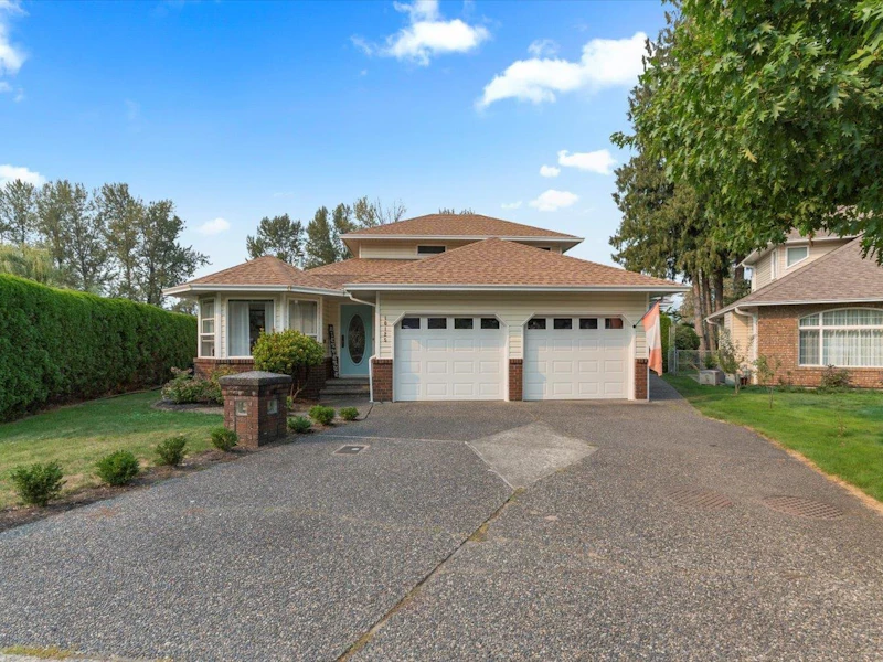 10125 Beaver Crescent, Chilliwack BC V2P 7X4