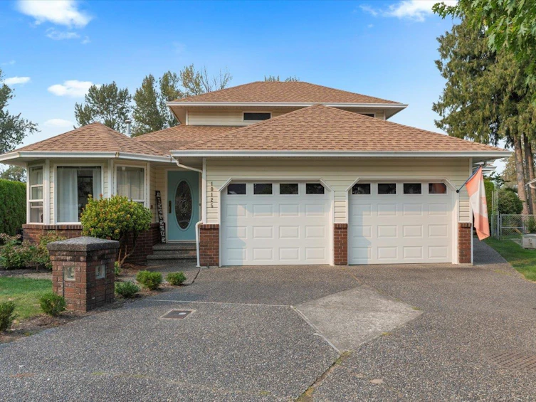 10125 Beaver Crescent, Chilliwack, BC, V2P 7X4 - 2
