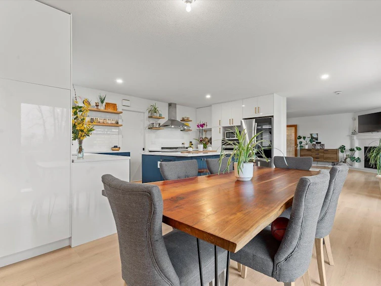 10125 Beaver Crescent, Chilliwack, BC, V2P 7X4 - 14