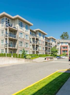F204 20211 66th Avenue