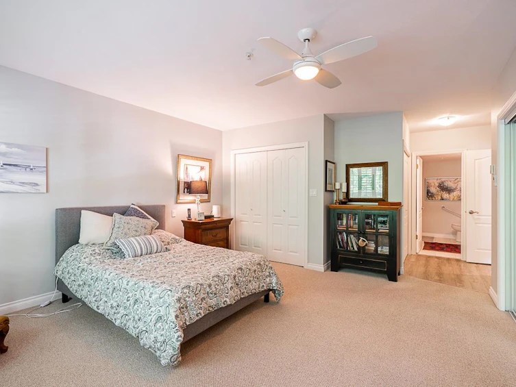 201-1250 55 Street, Delta, BC, V4M 3K3 - 21