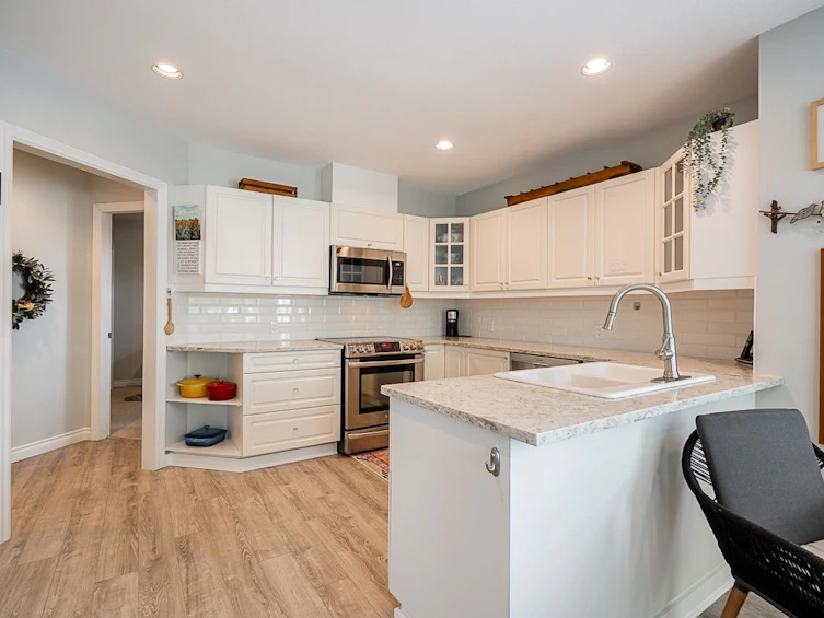 201-1250 55 Street, Delta, BC, V4M 3K3 - 12
