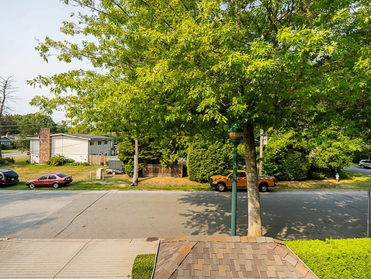 201-1250 55 Street, Delta, BC, V4M 3K3 - 30