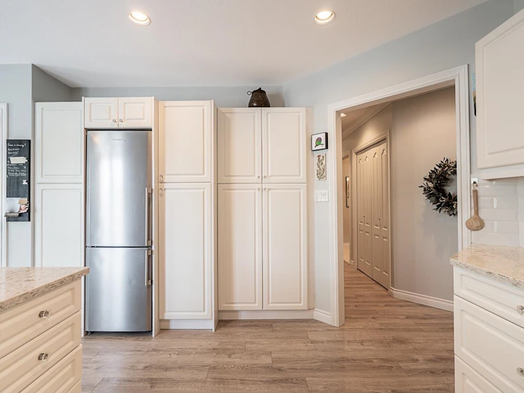 201-1250 55 Street, Delta, BC, V4M 3K3 - 16