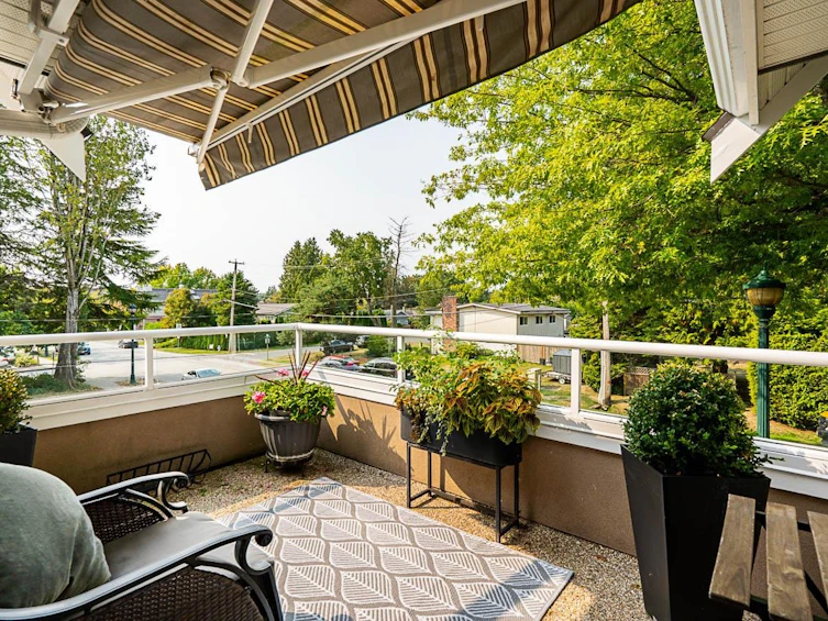 201-1250 55 Street, Delta, BC, V4M 3K3 - 28