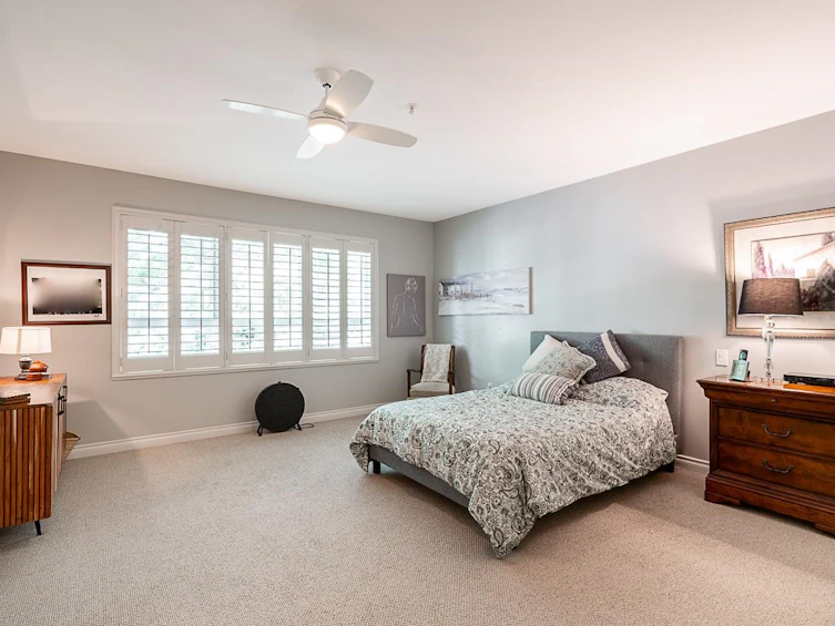 201-1250 55 Street, Delta, BC, V4M 3K3 - 19