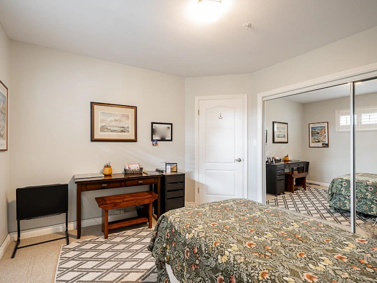 201-1250 55 Street, Delta, BC, V4M 3K3 - 26