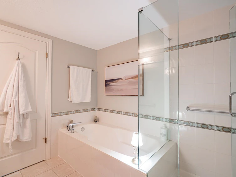 201-1250 55 Street, Delta, BC, V4M 3K3 - 23