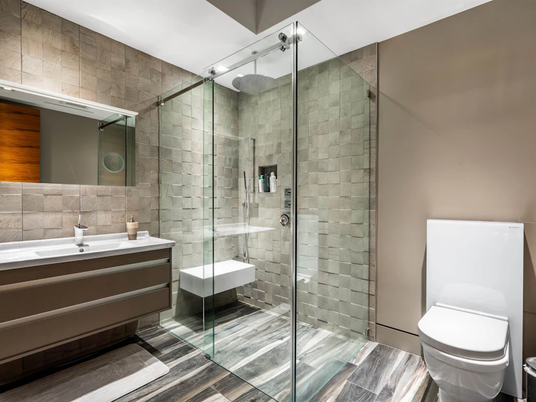 2331 Westhill Drive, West Vancouver, BC, V7S 2Z2 - 32