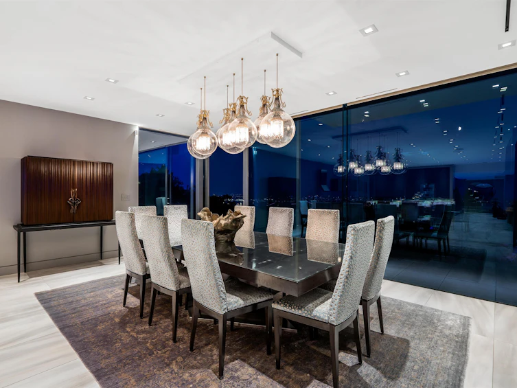 2331 Westhill Drive, West Vancouver, BC, V7S 2Z2 - 14