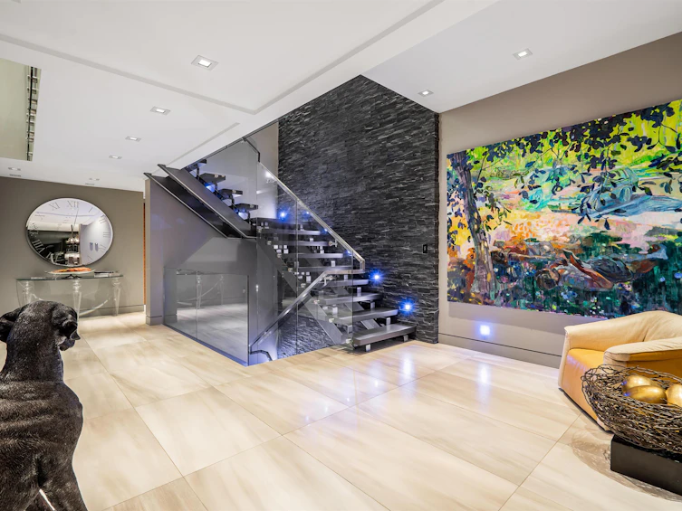 2331 Westhill Drive, West Vancouver, BC, V7S 2Z2 - 22