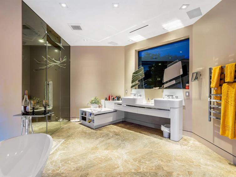 2331 Westhill Drive, West Vancouver, BC, V7S 2Z2 - 29